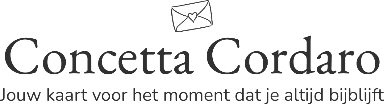 shop-logo